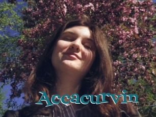 Accacurvin