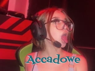 Accadowe