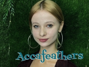 Accafeathers