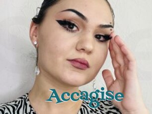 Accagise