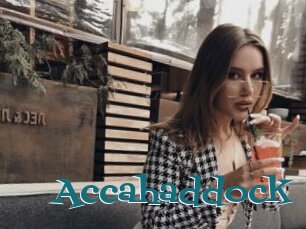 Accahaddock