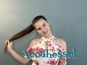 Accahessel