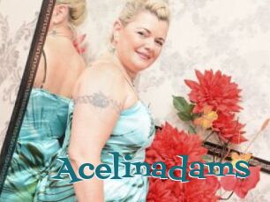 Acelinadams
