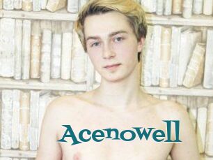 Acenowell