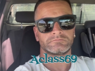 Aclass69