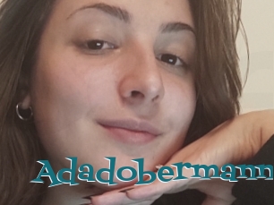 Adadobermann