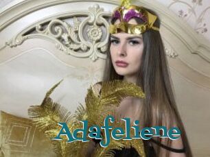 Adafeliene