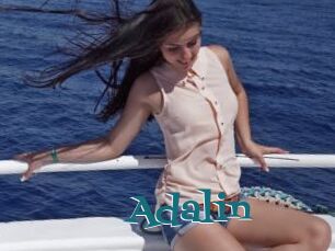 Adalin