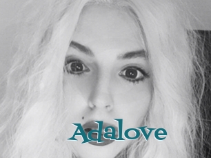 Adalove