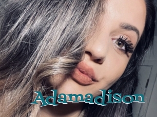Adamadison