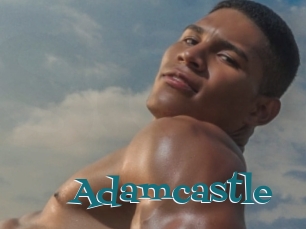Adamcastle
