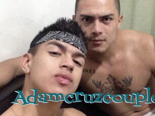 Adamcruzcouple