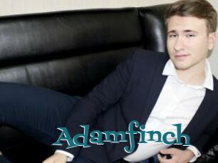 Adamfinch