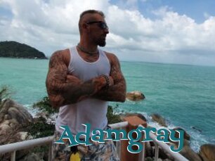 Adamgray