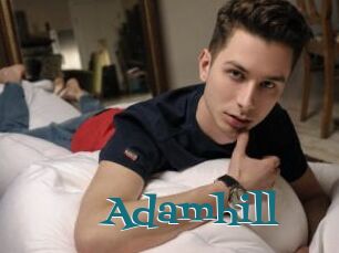Adamhill