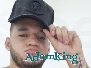 Adamking