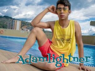 Adamlightner