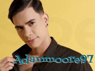 Adammoore97