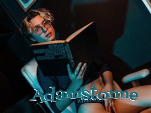 Adamstonne