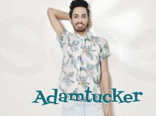 Adamtucker