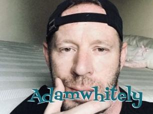 Adamwhitely