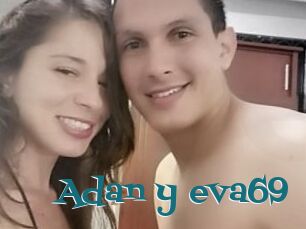 Adan_y_eva69