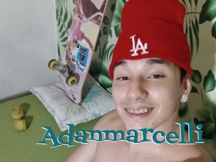 Adanmarcelli