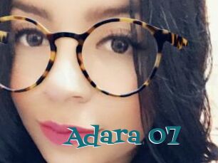 Adara_07