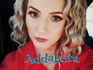 Addabora