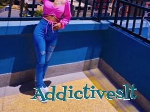 Addictiveslt