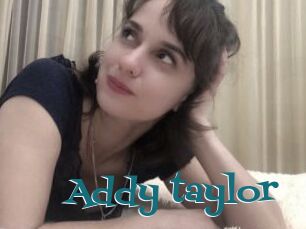 Addy_taylor