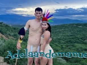 Adelaandemanuel