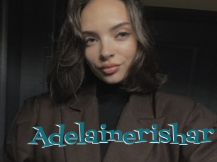 Adelainerishar