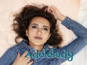 Adelelady