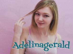 Adelinagerald