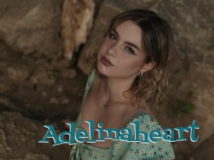 Adelinaheart