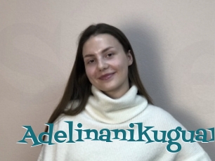 Adelinanikuguar