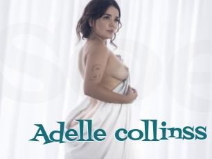 Adelle_collinss