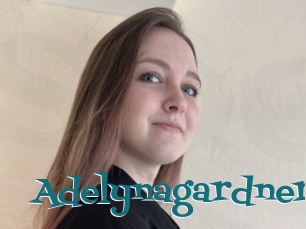 Adelynagardner