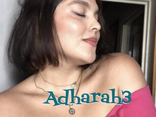 Adharah3