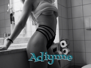 Adiynne