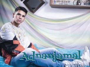Adnanjamal