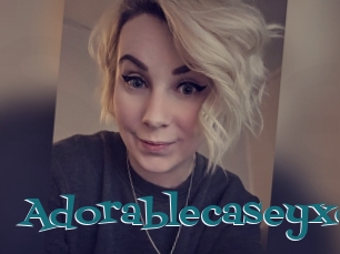 Adorablecaseyxo
