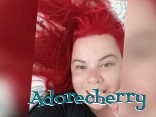 Adorecherry