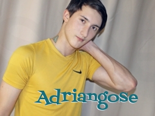 Adriangose