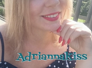 Adriannakiss