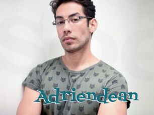 Adriendean