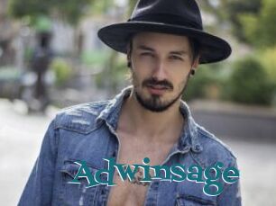Adwinsage