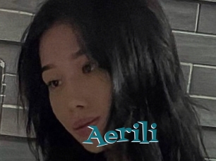 Aerili