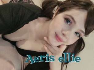 Aeris_ellie